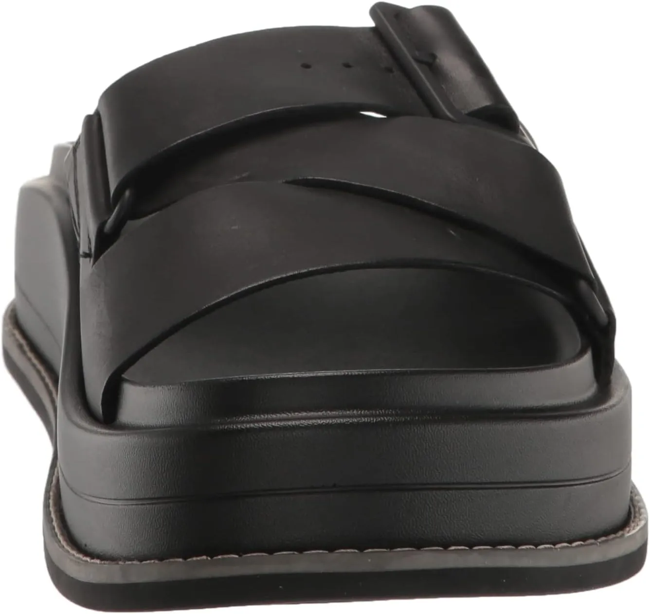 Chaco Women's Townes Slide Midform