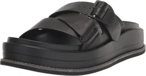 Chaco Women's Townes Slide Midform