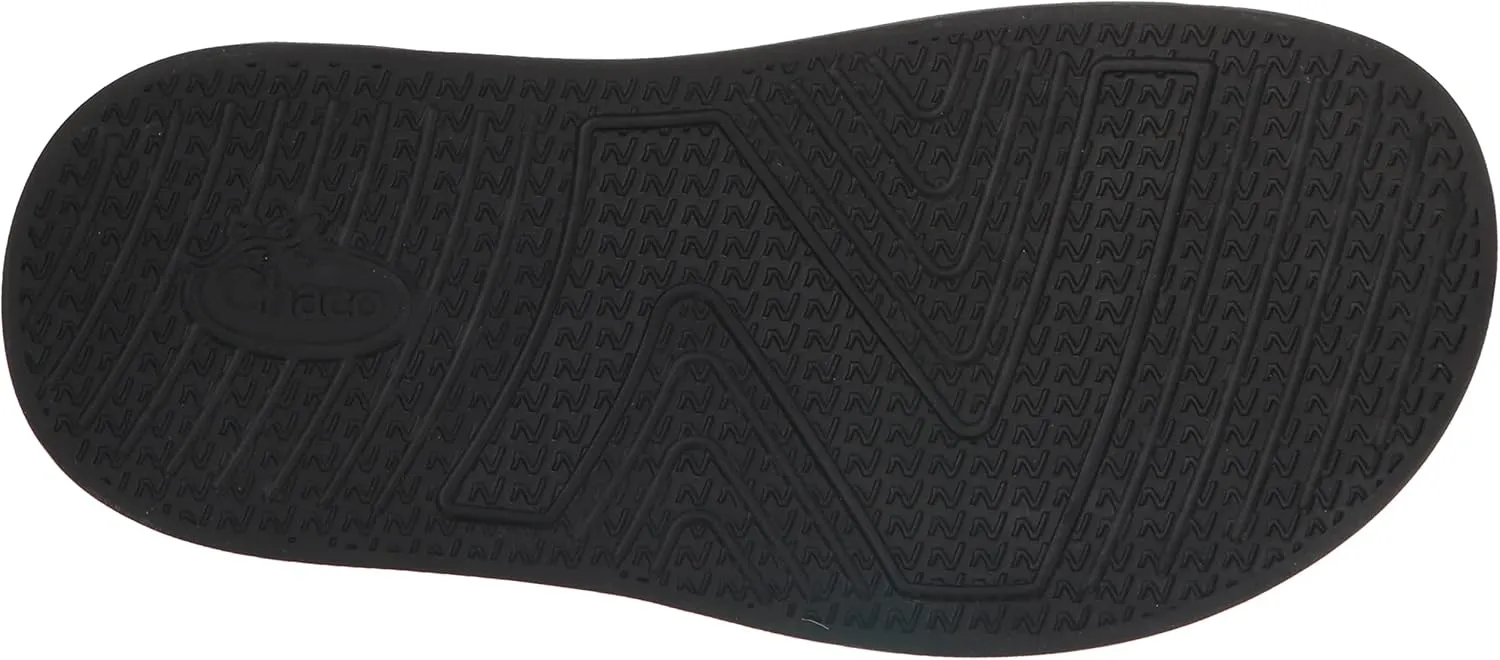 Chaco Women's Townes Slide Midform
