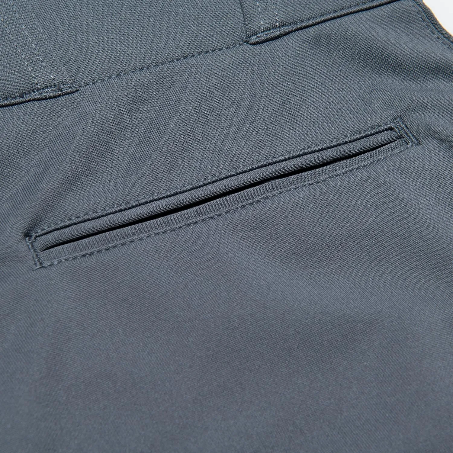 CHAMPRO Girls' Standard Low-Rise Softball Pants