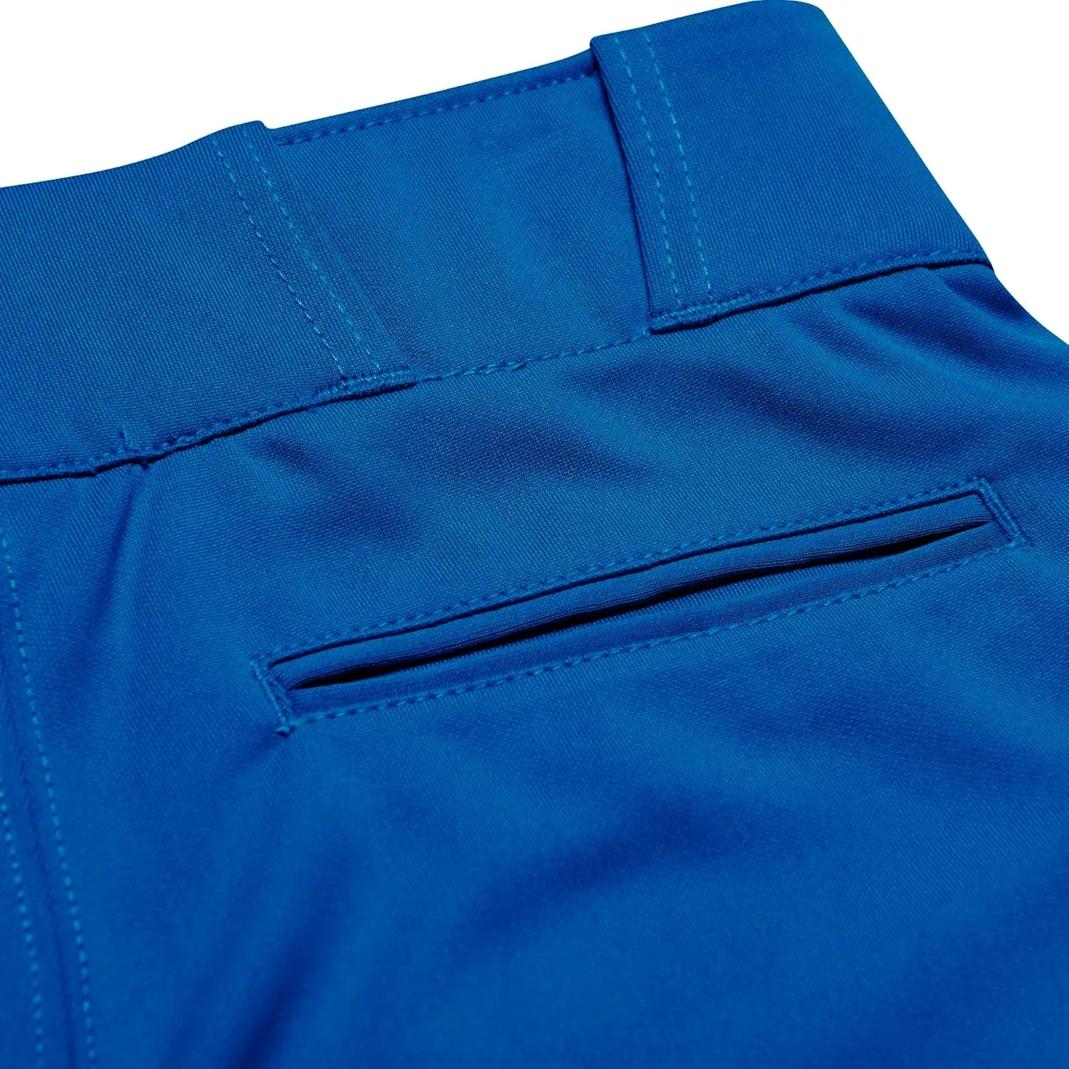 CHAMPRO Women's Standard Low-Rise Softball Pants