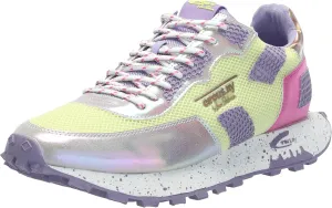 CIRCUS NY BY SAM EDELMAN Women's Devyn Sneaker