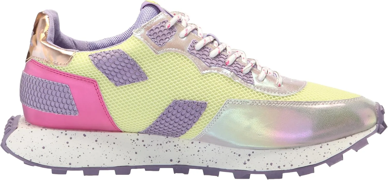 CIRCUS NY BY SAM EDELMAN Women's Devyn Sneaker