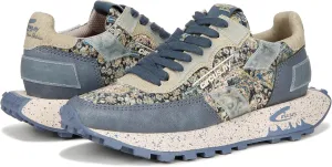 CIRCUS NY BY SAM EDELMAN Women's Devyn Sneaker