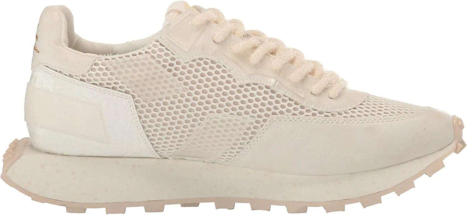 CIRCUS NY BY SAM EDELMAN Women's Devyn Sneaker