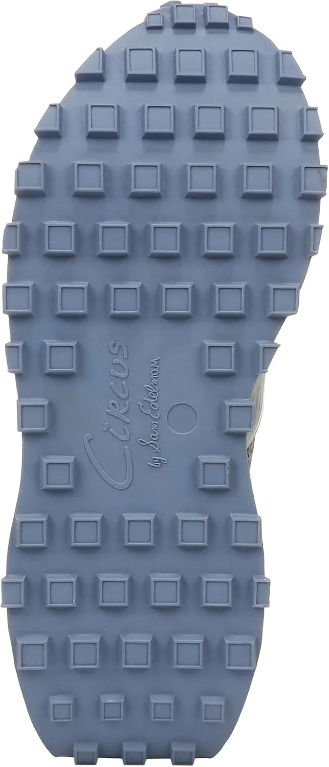 CIRCUS NY BY SAM EDELMAN Women's Devyn Sneaker
