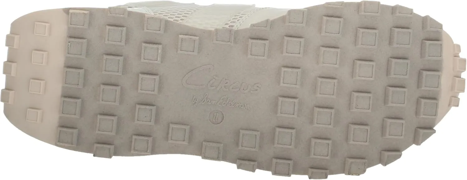 CIRCUS NY BY SAM EDELMAN Women's Devyn Sneaker