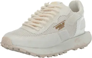 CIRCUS NY BY SAM EDELMAN Women's Devyn Sneaker