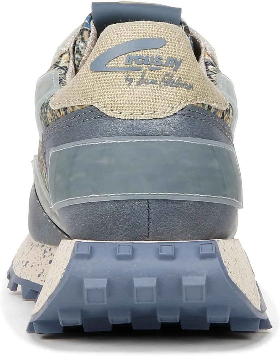 CIRCUS NY BY SAM EDELMAN Women's Devyn Sneaker