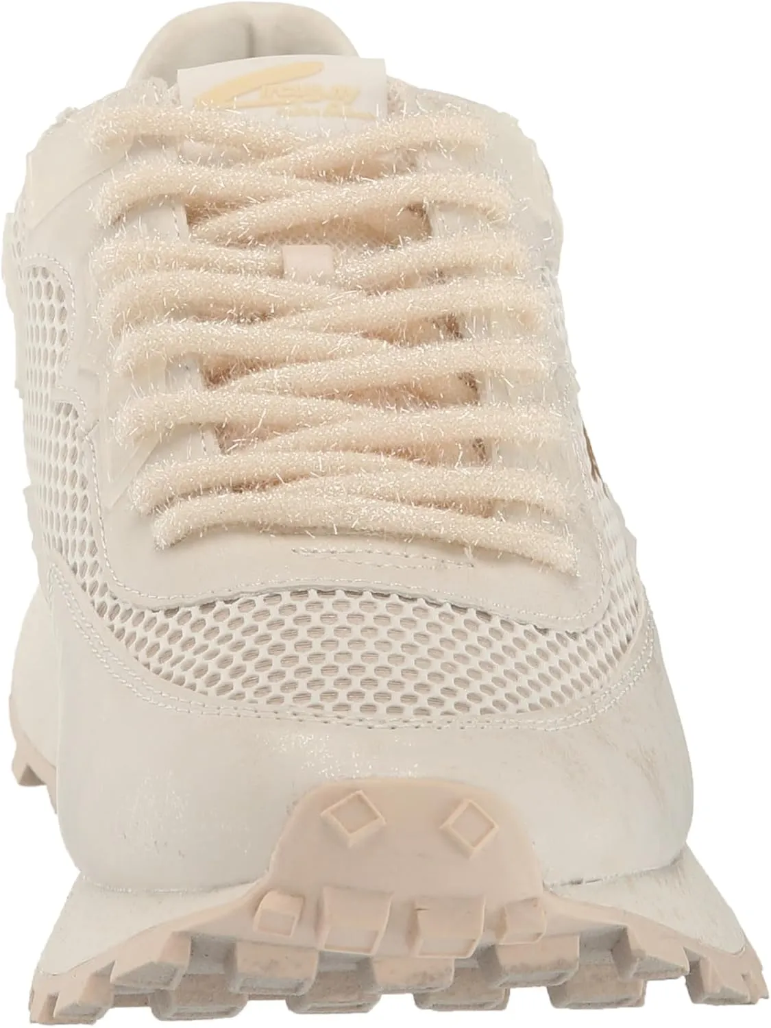 CIRCUS NY BY SAM EDELMAN Women's Devyn Sneaker