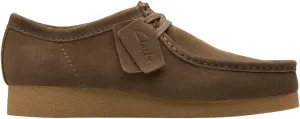 Clarks(クラークス) Men's Moccasin