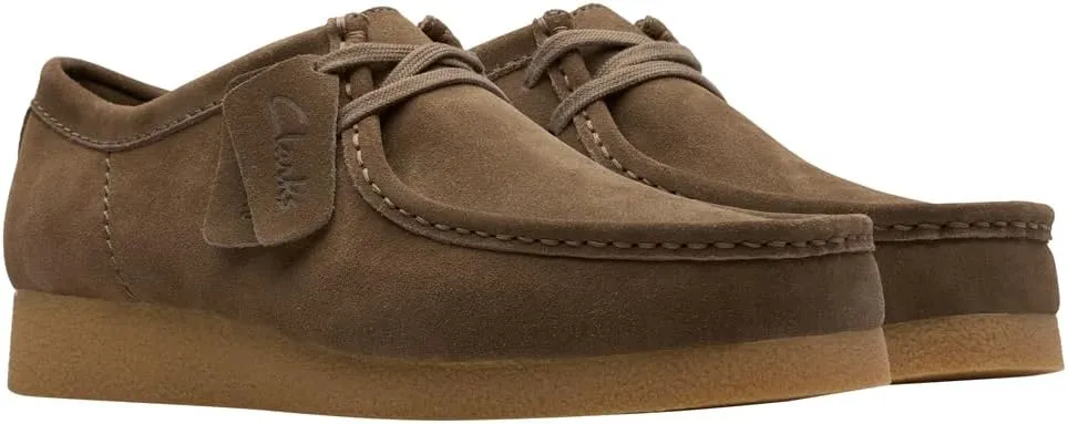 Clarks(クラークス) Men's Moccasin
