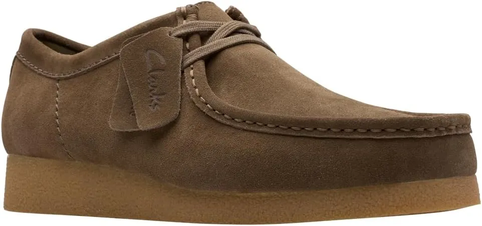 Clarks(クラークス) Men's Moccasin