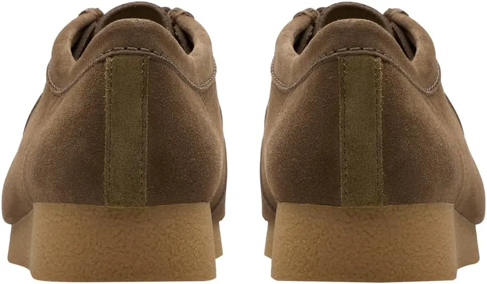 Clarks(クラークス) Men's Moccasin