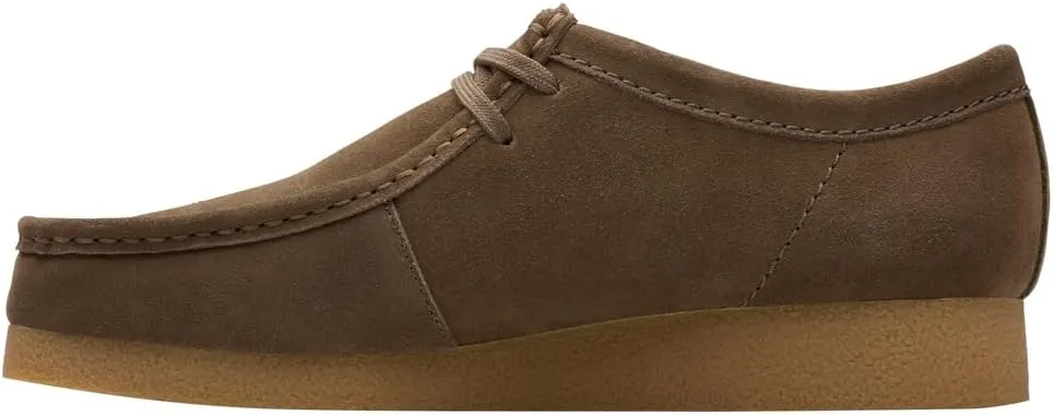Clarks(クラークス) Men's Moccasin