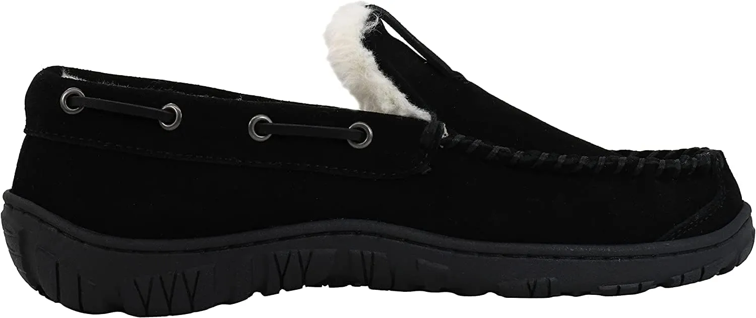 Clarks Men's Warren