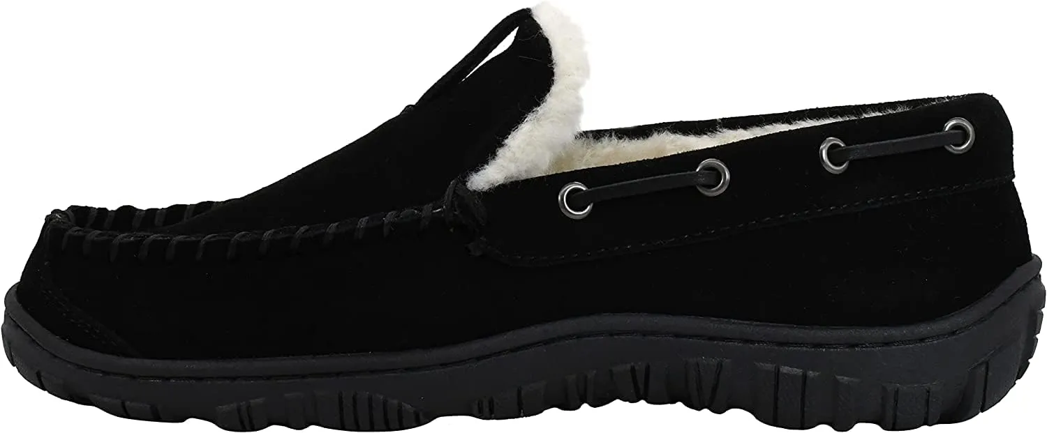 Clarks Men's Warren