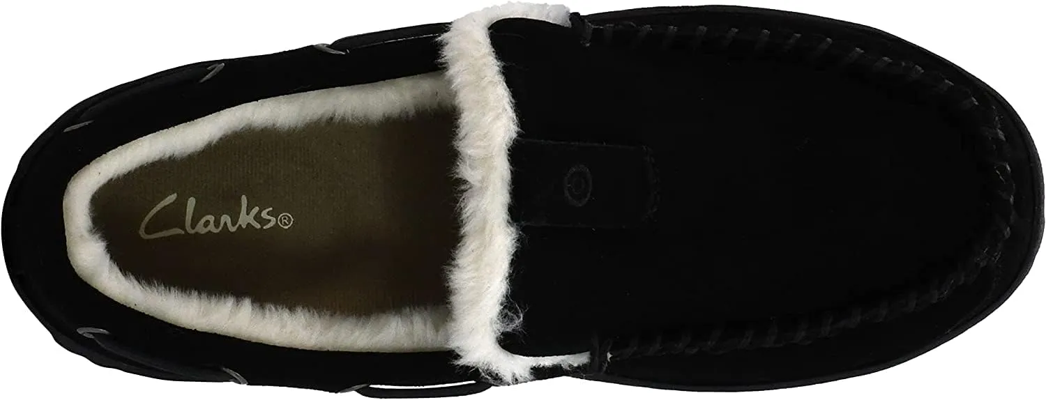 Clarks Men's Warren