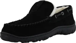 Clarks Men's Warren