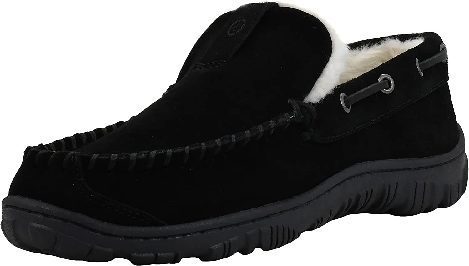 Clarks Men's Warren