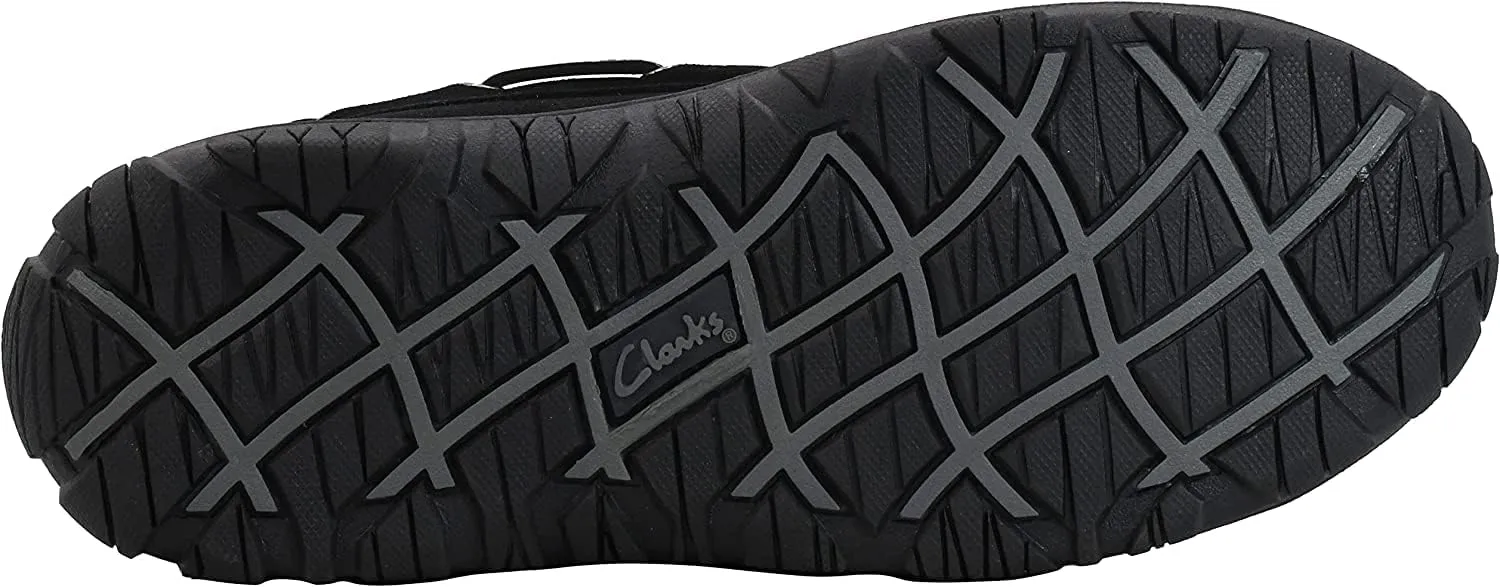 Clarks Men's Warren