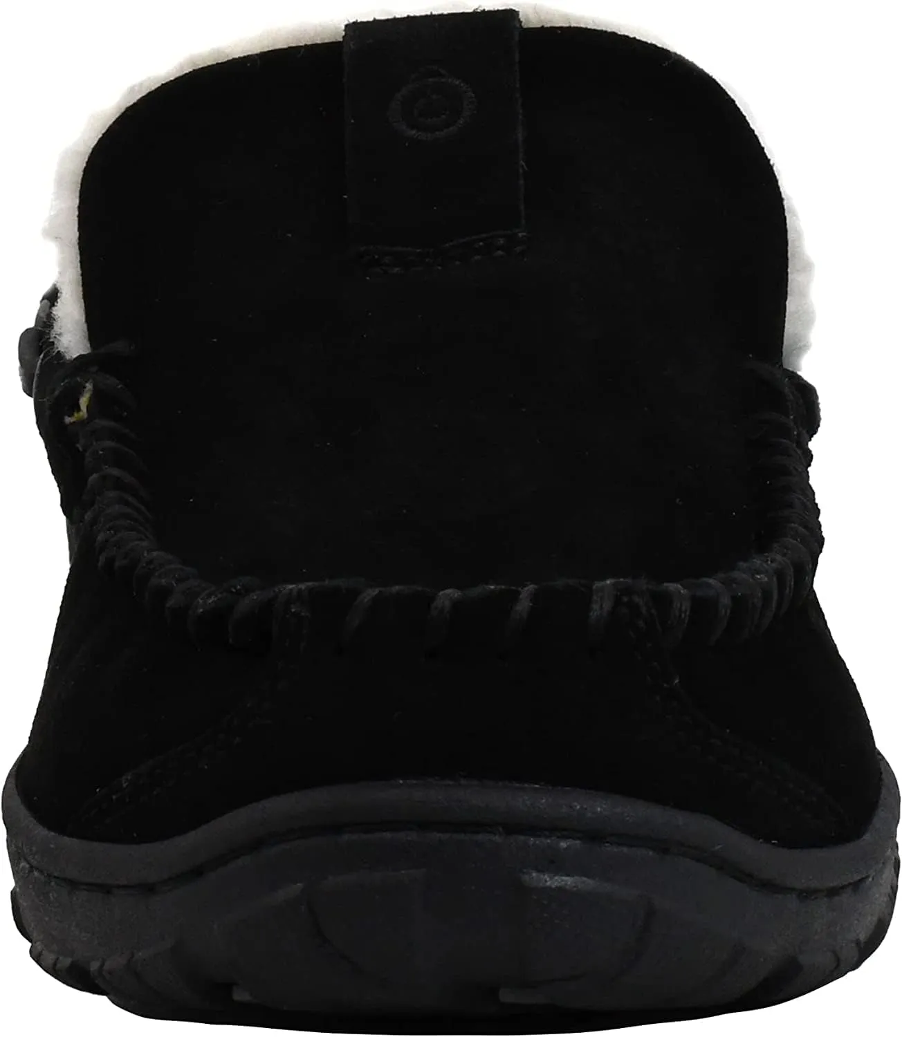 Clarks Men's Warren