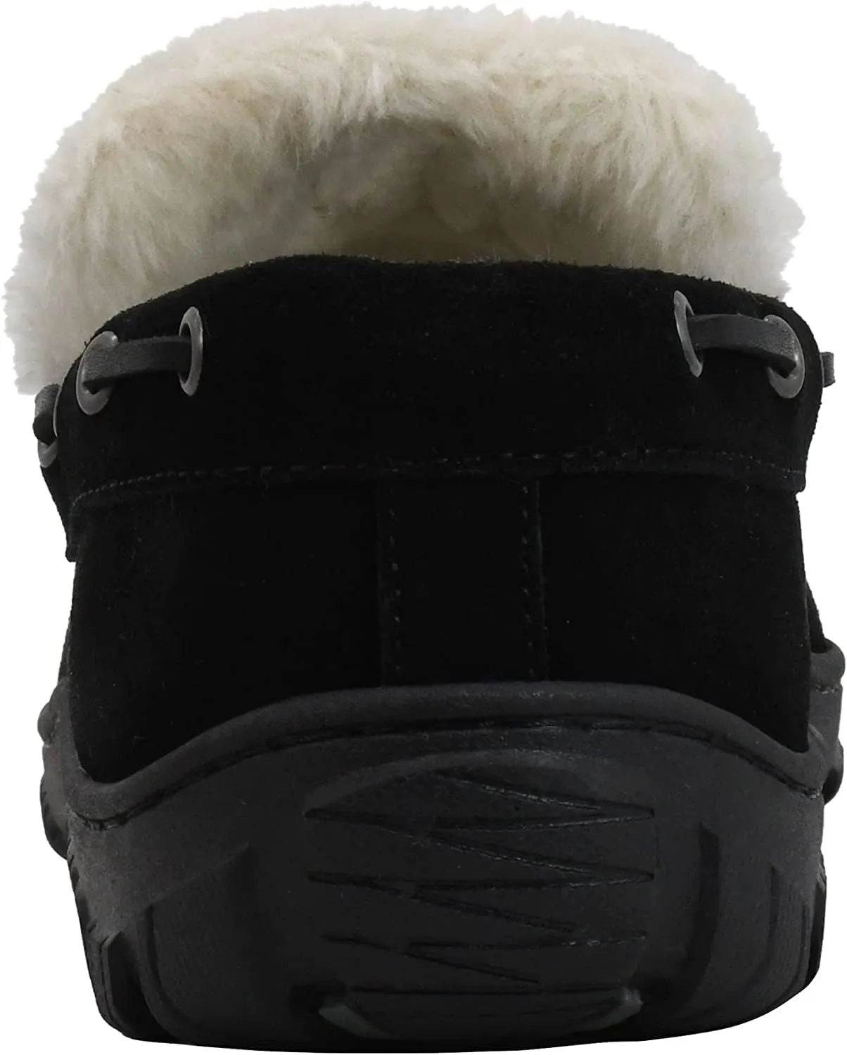 Clarks Men's Warren