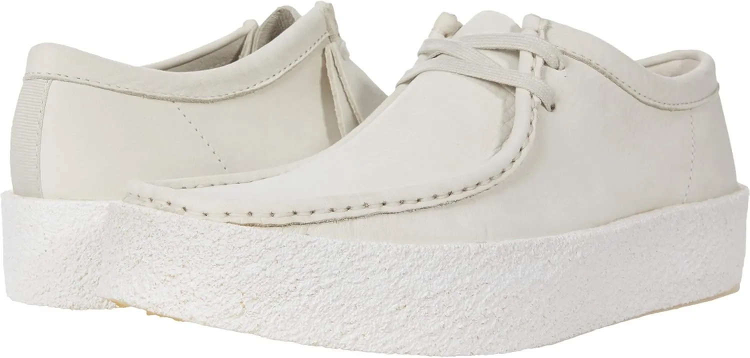 Clarks Wallabee Cup