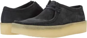Clarks Wallabee Cup