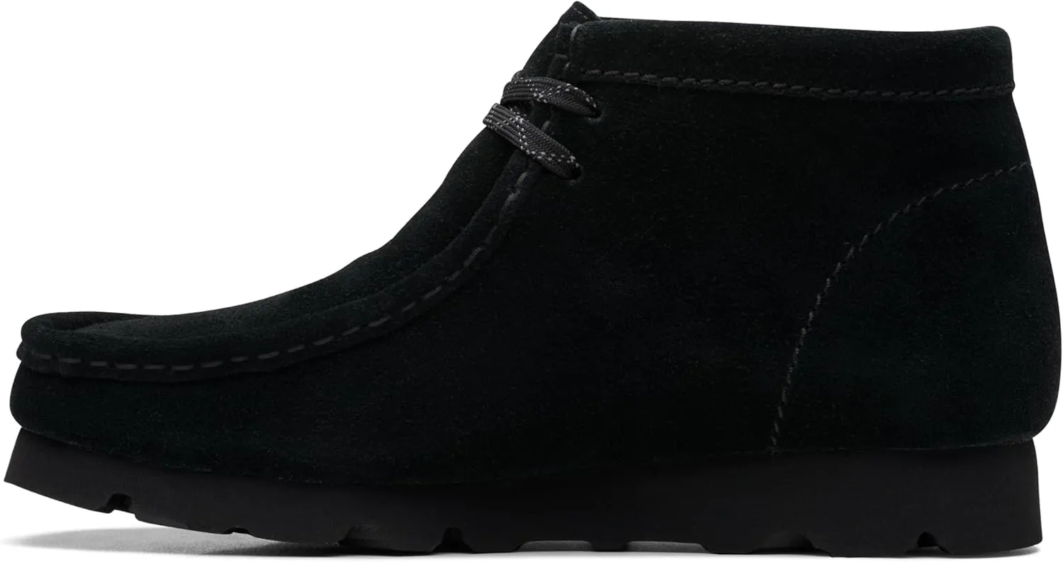 Clarks(クラークス) Women's Casual Moccasin