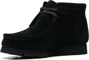 Clarks(クラークス) Women's Casual Moccasin