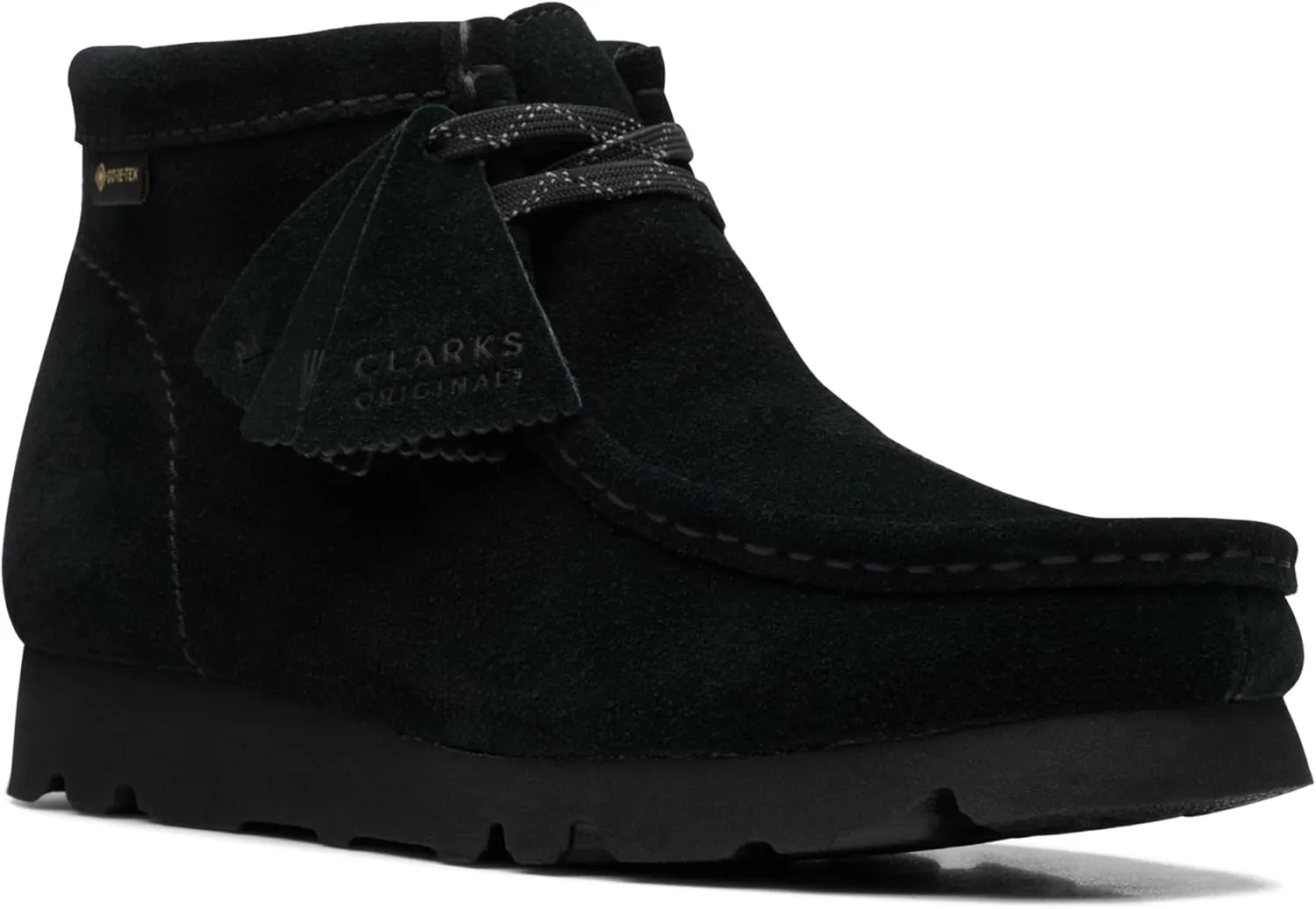 Clarks(クラークス) Women's Casual Moccasin