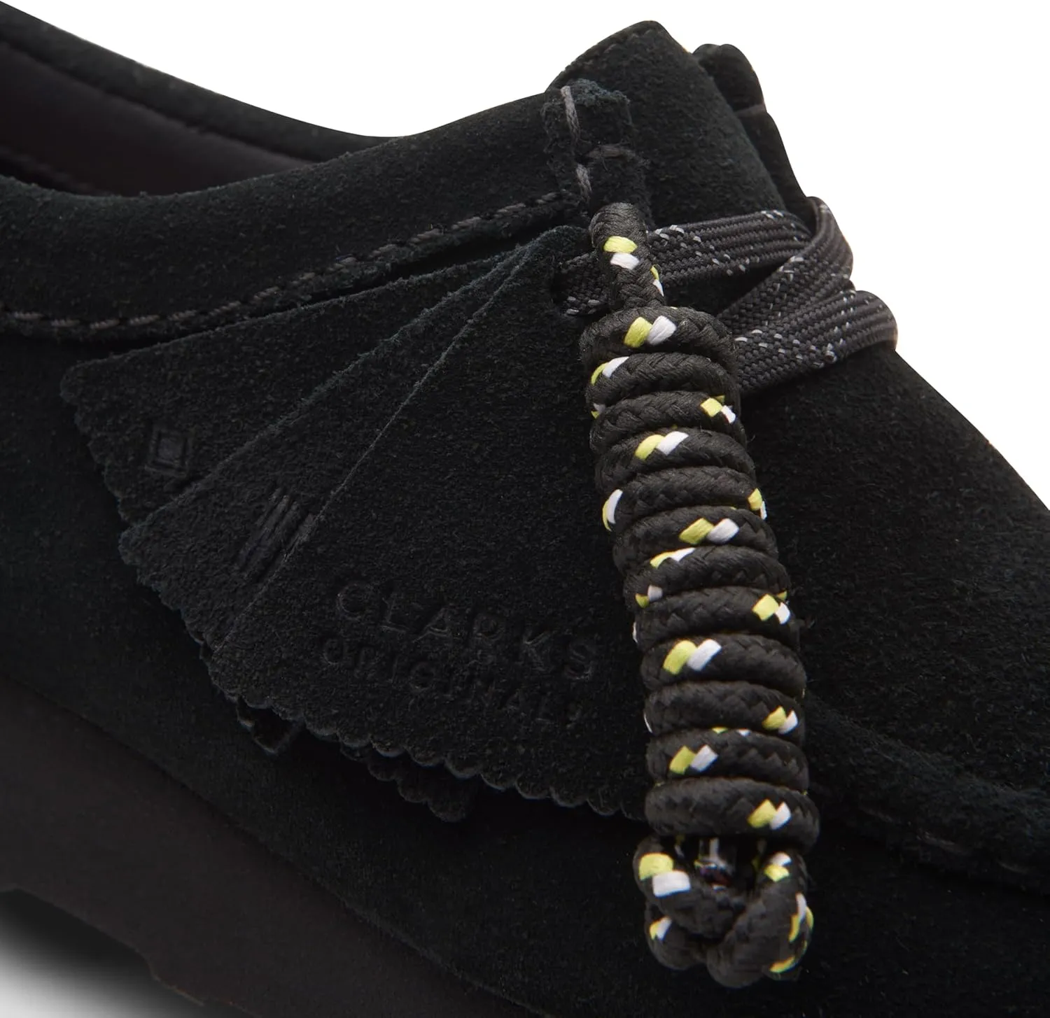 Clarks(クラークス) Women's Casual Moccasin