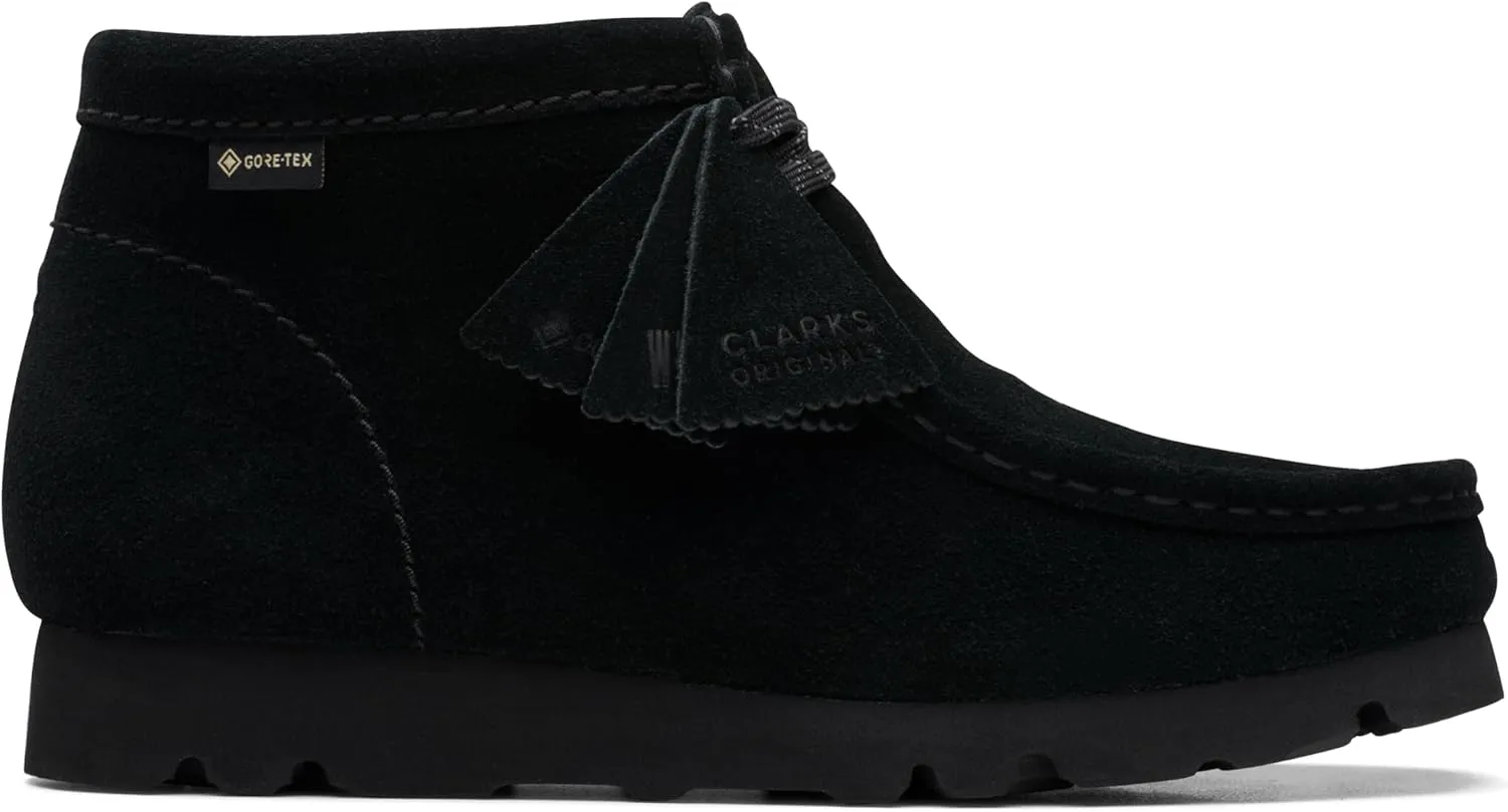 Clarks(クラークス) Women's Casual Moccasin
