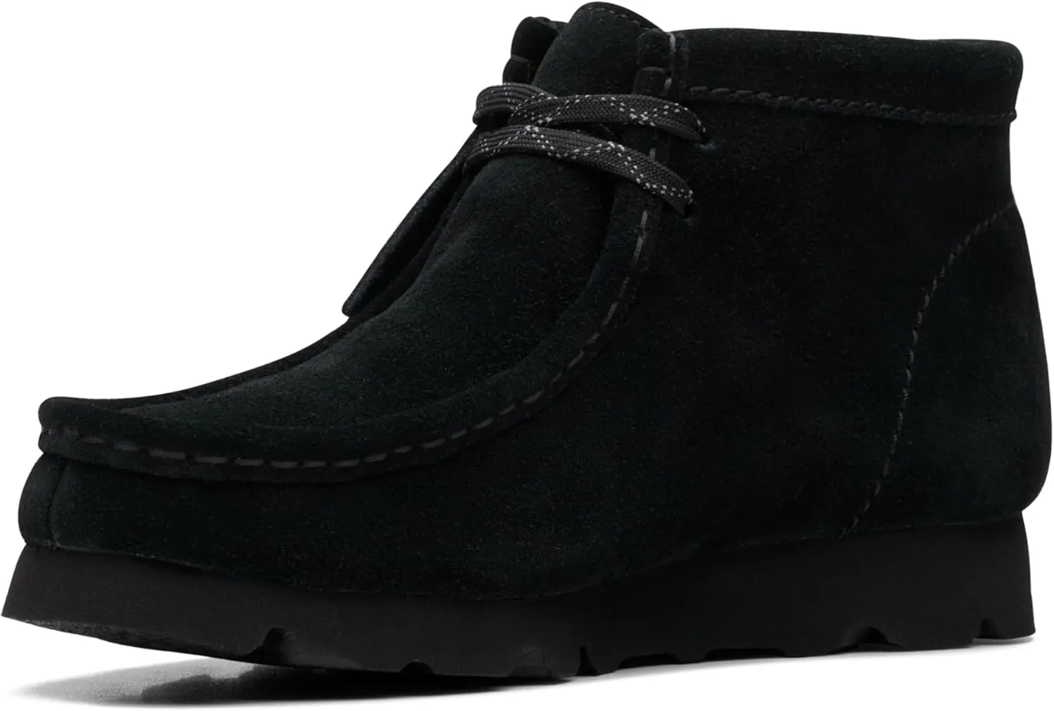 Clarks(クラークス) Women's Casual Moccasin