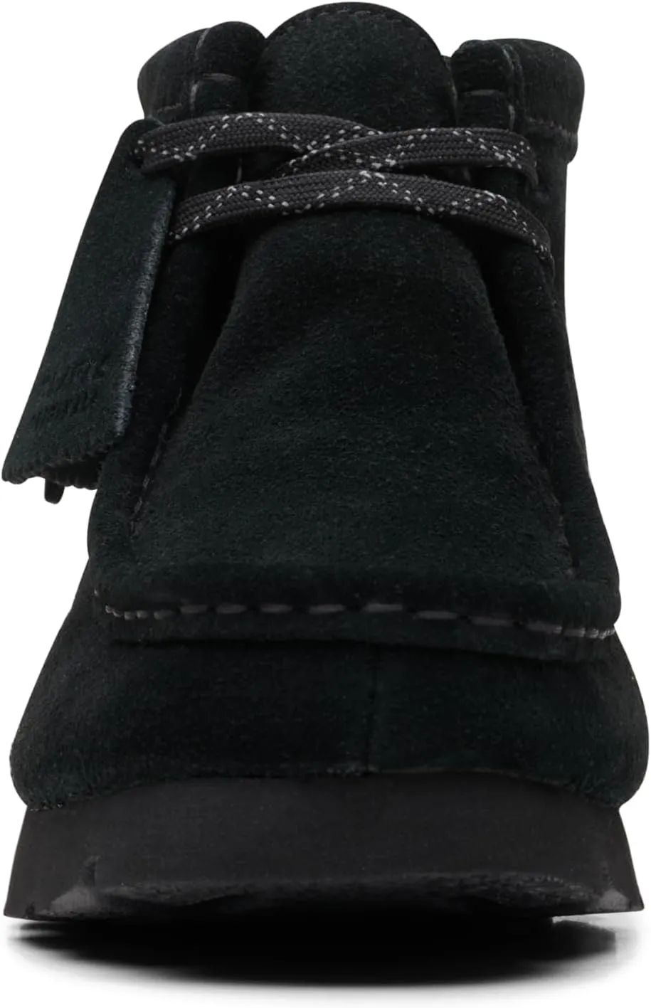 Clarks(クラークス) Women's Casual Moccasin