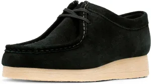 Clarks Women's Moccasin Boots