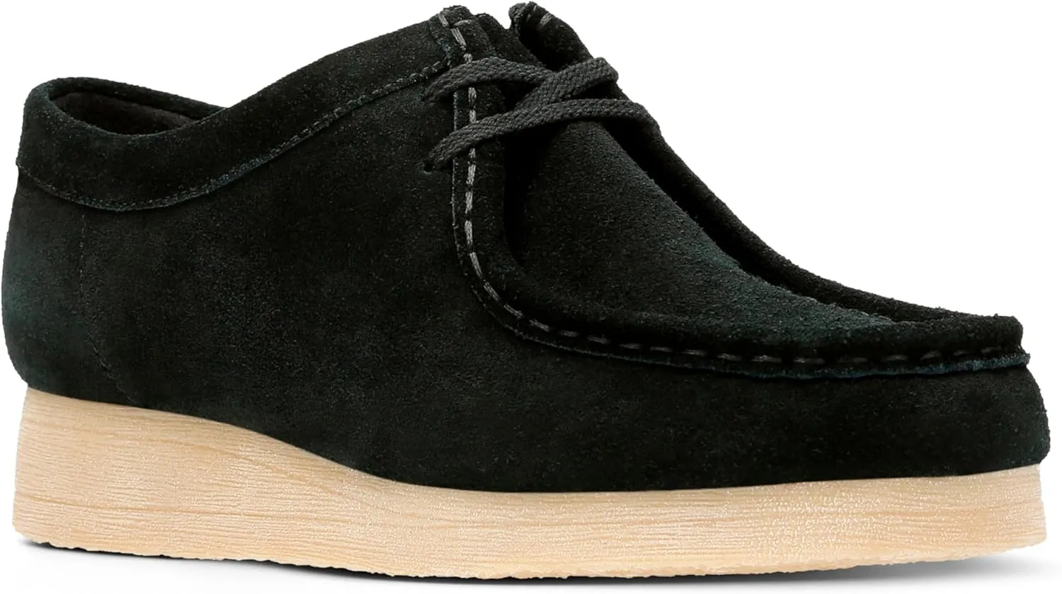 Clarks Women's Moccasin Boots