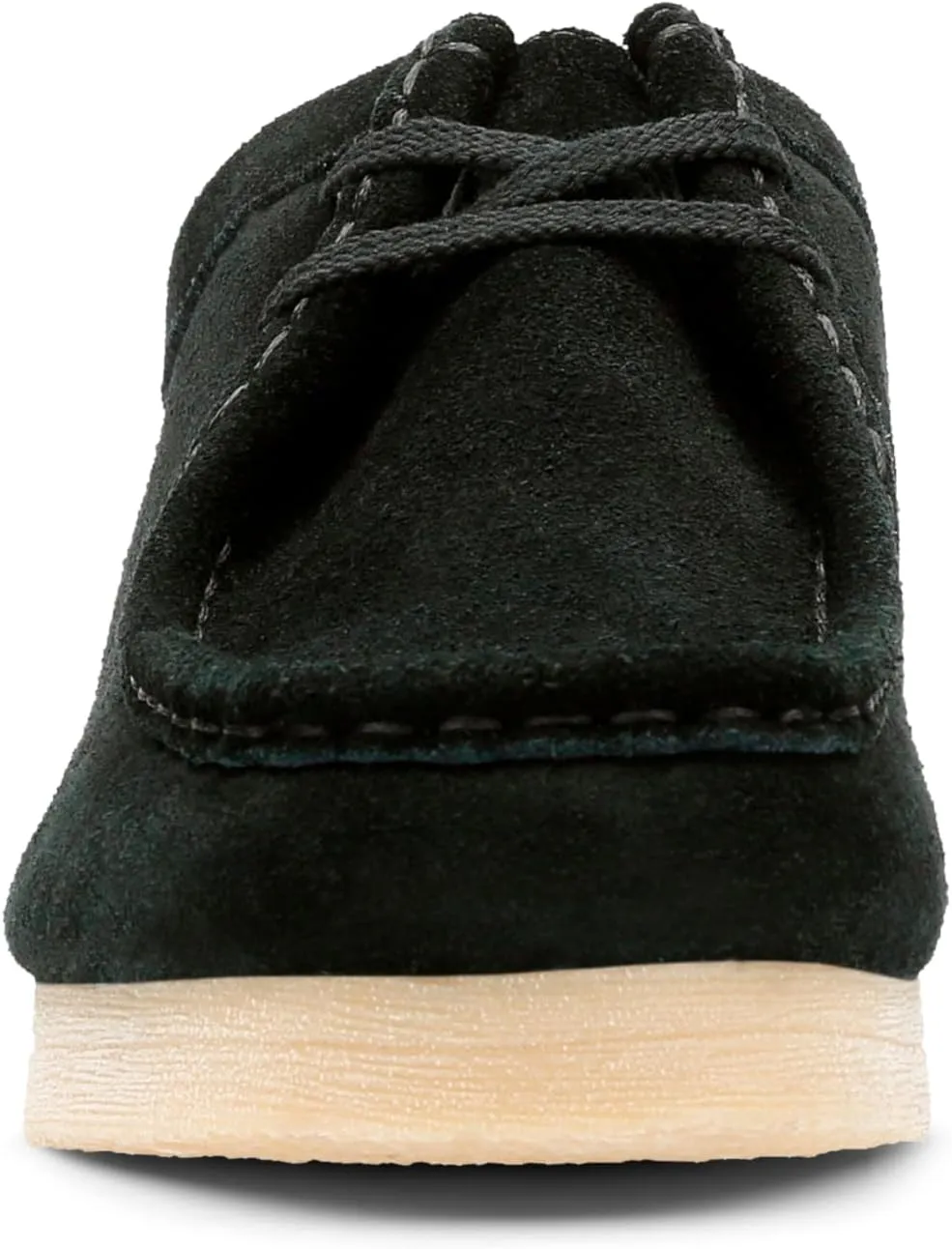 Clarks Women's Moccasin Boots