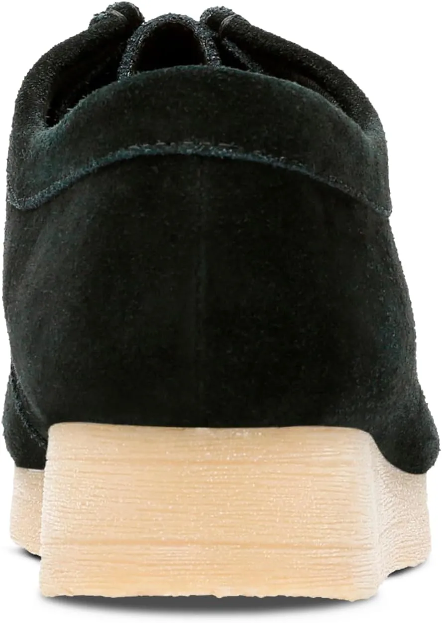 Clarks Women's Moccasin Boots