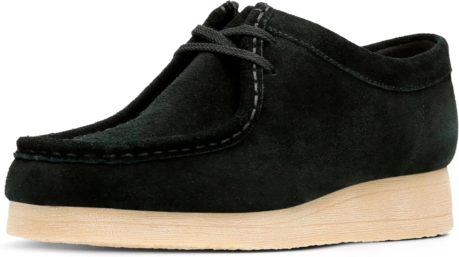 Clarks Women's Moccasin Boots