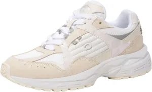 Coach Women's C301 Sneaker