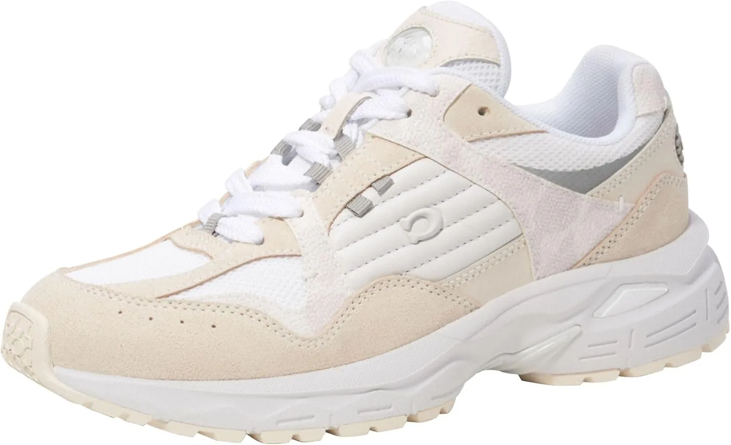 Coach Women's C301 Sneaker