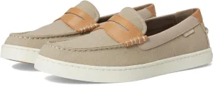 Cole Haan Men's Nantucket Penny Txt Loafer