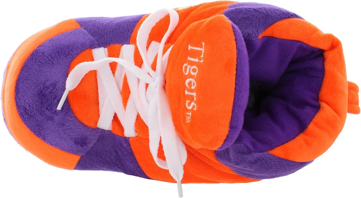 Comfy Feet Original Sneaker Slippers