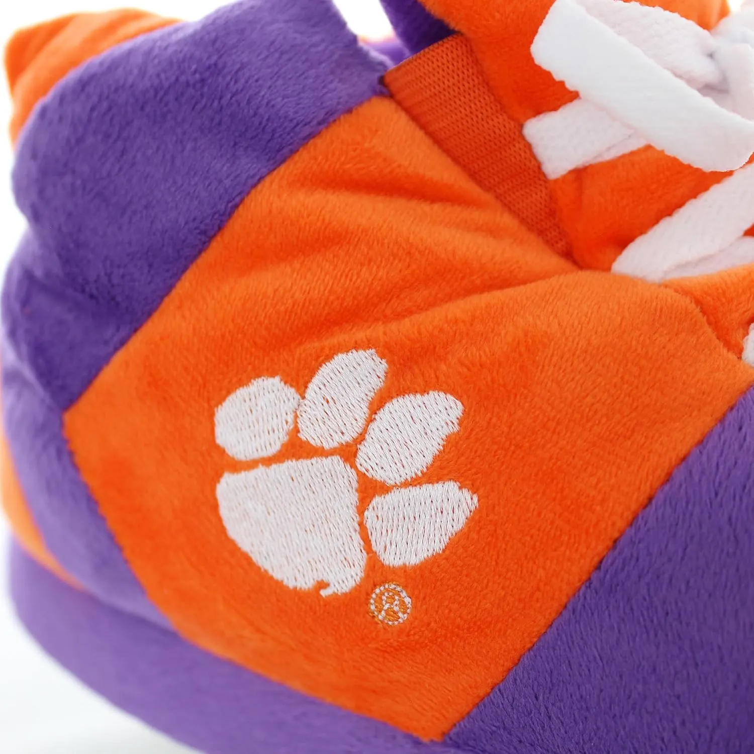 Comfy Feet Original Sneaker Slippers