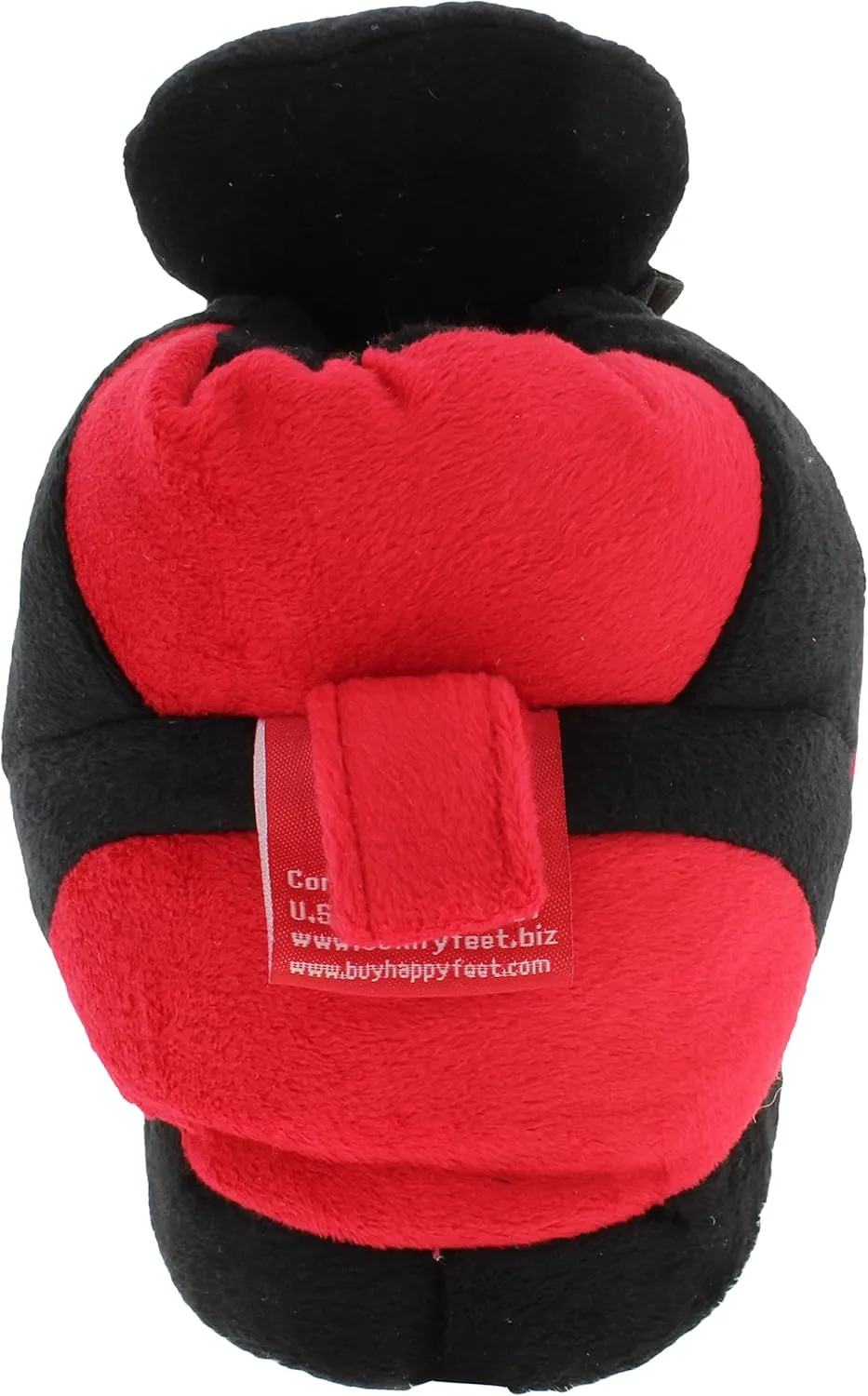 Comfy Feet Original Sneaker Slippers