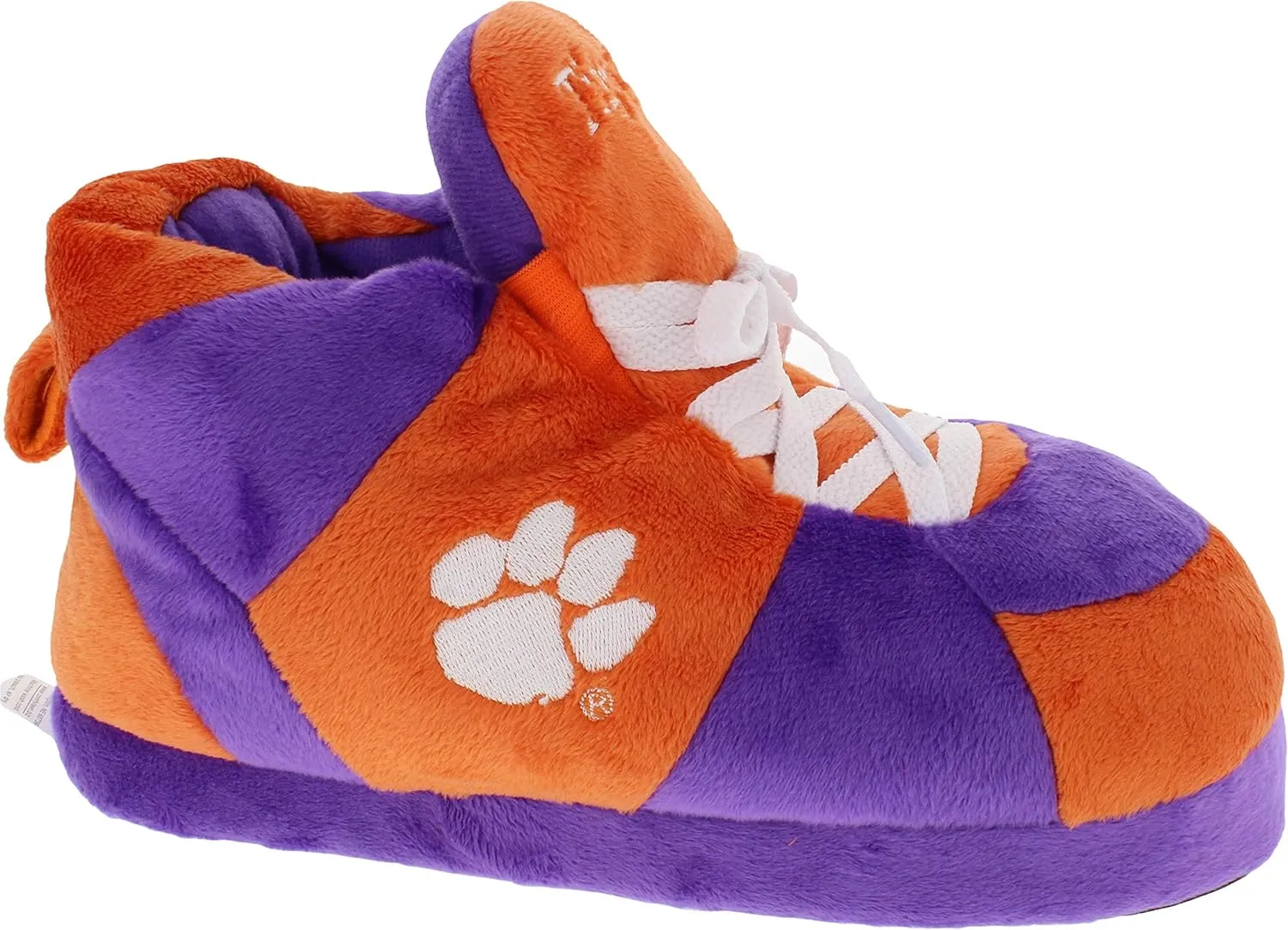 Comfy Feet Original Sneaker Slippers