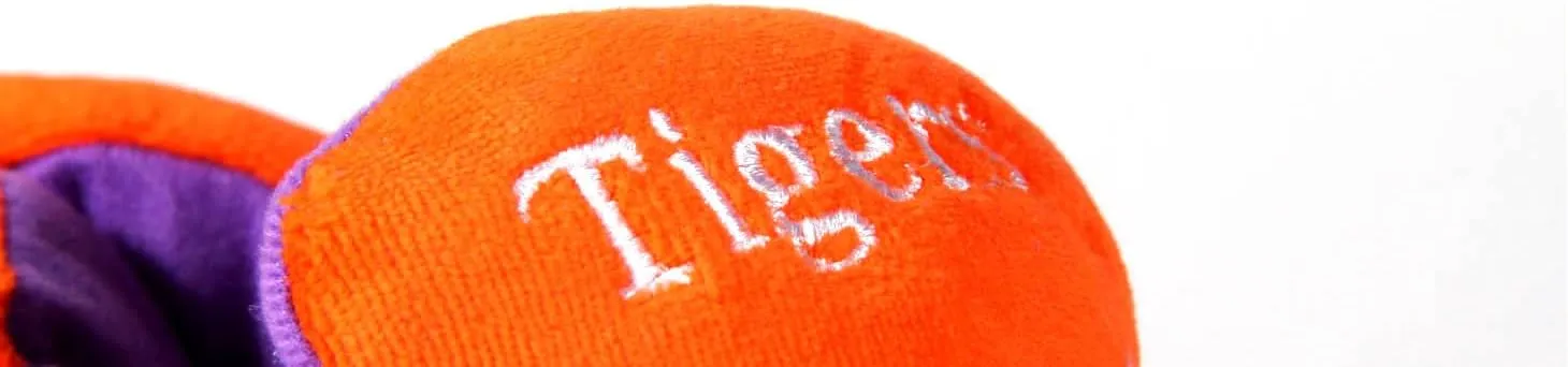 Comfy Feet Original Sneaker Slippers