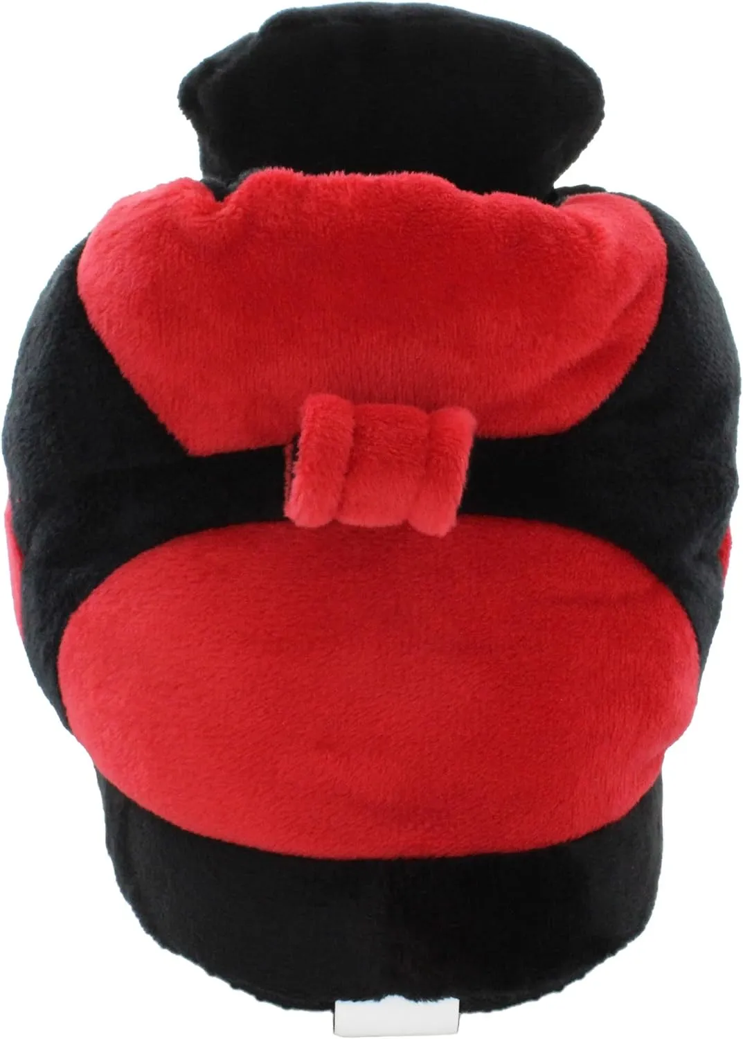 Comfy Feet Original Sneaker Slippers
